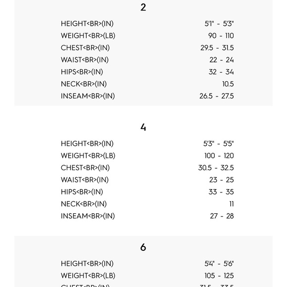 Roxy Hydrosheild Wetsuit 2mm Size 4 - Picture 5 of 5